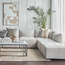 Levin Fabric Modular Ottoman-InfluencerCodes_Ramadan26_All_20012026-image-13