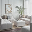 Levin Fabric Modular Ottoman-InfluencerCodes_Ramadan26_All_20012026-image-14