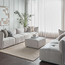 Levin Fabric Modular Ottoman-InfluencerCodes_Ramadan26_All_20012026-image-15