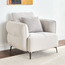 Barnet Fabric Armchair-furniture-sofaandseating-armchairs-image-1