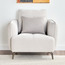 Barnet Fabric Armchair-furniture-sofaandseating-armchairs-image-2