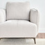 Barnet Fabric Armchair-furniture-sofaandseating-armchairs-image-3
