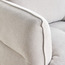 Barnet Fabric Armchair-furniture-sofaandseating-armchairs-image-4