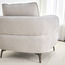 Barnet Fabric Armchair-furniture-sofaandseating-armchairs-image-6
