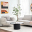 Barnet Fabric Armchair-furniture-sofaandseating-armchairs-image-7