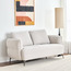 Barnet 2-Seater Fabric Sofa-furniture-sofaandseating-sofasandsofasets-image-1