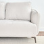Barnet 2-Seater Fabric Sofa-furniture-sofaandseating-sofasandsofasets-image-3