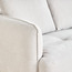 Barnet 2-Seater Fabric Sofa-furniture-sofaandseating-sofasandsofasets-image-4