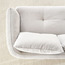 Barnet 2-Seater Fabric Sofa-furniture-sofaandseating-sofasandsofasets-image-5
