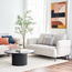Barnet 2-Seater Fabric Sofa-furniture-sofaandseating-sofasandsofasets-image-7