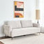 كنبة قماش 3 مقاعد - بارنيت-furniture-sofaandseating-sofasandsofasets-image-7