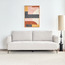 كنبة قماش 3 مقاعد - بارنيت-furniture-sofaandseating-sofasandsofasets-image-6