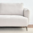 كنبة قماش 3 مقاعد - بارنيت-furniture-sofaandseating-sofasandsofasets-image-5