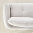 كنبة قماش 3 مقاعد - بارنيت-furniture-sofaandseating-sofasandsofasets-image-4