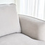كنبة قماش 3 مقاعد - بارنيت-furniture-sofaandseating-sofasandsofasets-image-3