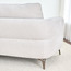 كنبة قماش 3 مقاعد - بارنيت-furniture-sofaandseating-sofasandsofasets-image-2