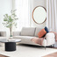 كنبة قماش 3 مقاعد - بارنيت-furniture-sofaandseating-sofasandsofasets-image-1