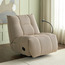 Derby Fabric Rocking Recliner-binpromo_KSA_Alrajhi_17062026-image-1