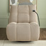 Derby Fabric Rocking Recliner-binpromo_KSA_Alrajhi_17062026-image-3