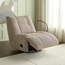 Derby Fabric Rocking Recliner-binpromo_KSA_Alrajhi_17062026-image-4