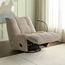 Derby Fabric Rocking Recliner-binpromo_KSA_Alrajhi_17062026-image-5