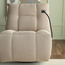 Derby Fabric Rocking Recliner-binpromo_KSA_Alrajhi_17062026-image-6