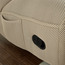 Derby Fabric Rocking Recliner-binpromo_KSA_Alrajhi_17062026-image-7