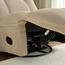 Derby Fabric Rocking Recliner-binpromo_KSA_Alrajhi_17062026-image-8