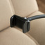 Derby Fabric Rocking Recliner-binpromo_KSA_Alrajhi_17062026-image-9