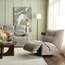 Derby Fabric Rocking Recliner-binpromo_KSA_Alrajhi_17062026-image-10