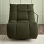 Derby Fabric Rocking Recliner-binpromo_KSA_Alrajhi_17062026-image-13