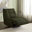 Derby Fabric Rocking Recliner-binpromo_KSA_Alrajhi_17062026-image-14