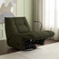 Derby Fabric Rocking Recliner-binpromo_KSA_Alrajhi_17062026-image-15