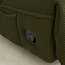 Derby Fabric Rocking Recliner-binpromo_KSA_Alrajhi_17062026-image-16