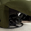 Derby Fabric Rocking Recliner-binpromo_KSA_Alrajhi_17062026-image-17