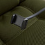 Derby Fabric Rocking Recliner-binpromo_KSA_Alrajhi_17062026-image-18