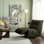 Derby Fabric Rocking Recliner-binpromo_KSA_Alrajhi_17062026-image-19