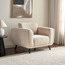 كرسي بذراعين من قماش - لوكستون-furniture-sofaandseating-armchairs-image-6