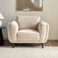 كرسي بذراعين من قماش - لوكستون-furniture-sofaandseating-armchairs-image-5