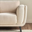 كرسي بذراعين من قماش - لوكستون-furniture-sofaandseating-armchairs-image-4