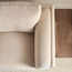 كرسي بذراعين من قماش - لوكستون-furniture-sofaandseating-armchairs-image-3