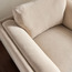 كرسي بذراعين من قماش - لوكستون-furniture-sofaandseating-armchairs-image-2