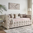 سرير نهاري مع وحدة سرير سفلي - ميشا - 90x200 سم-furniture-bedroom-beds-singlebeds-image-9