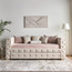 سرير نهاري مع وحدة سرير سفلي - ميشا - 90x200 سم-furniture-bedroom-beds-singlebeds-image-7