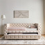 سرير نهاري مع وحدة سرير سفلي - ميشا - 90x200 سم-furniture-bedroom-beds-singlebeds-image-6
