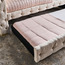 سرير نهاري مع وحدة سرير سفلي - ميشا - 90x200 سم-furniture-bedroom-beds-singlebeds-image-5