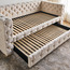 سرير نهاري مع وحدة سرير سفلي - ميشا - 90x200 سم-furniture-bedroom-beds-singlebeds-image-2
