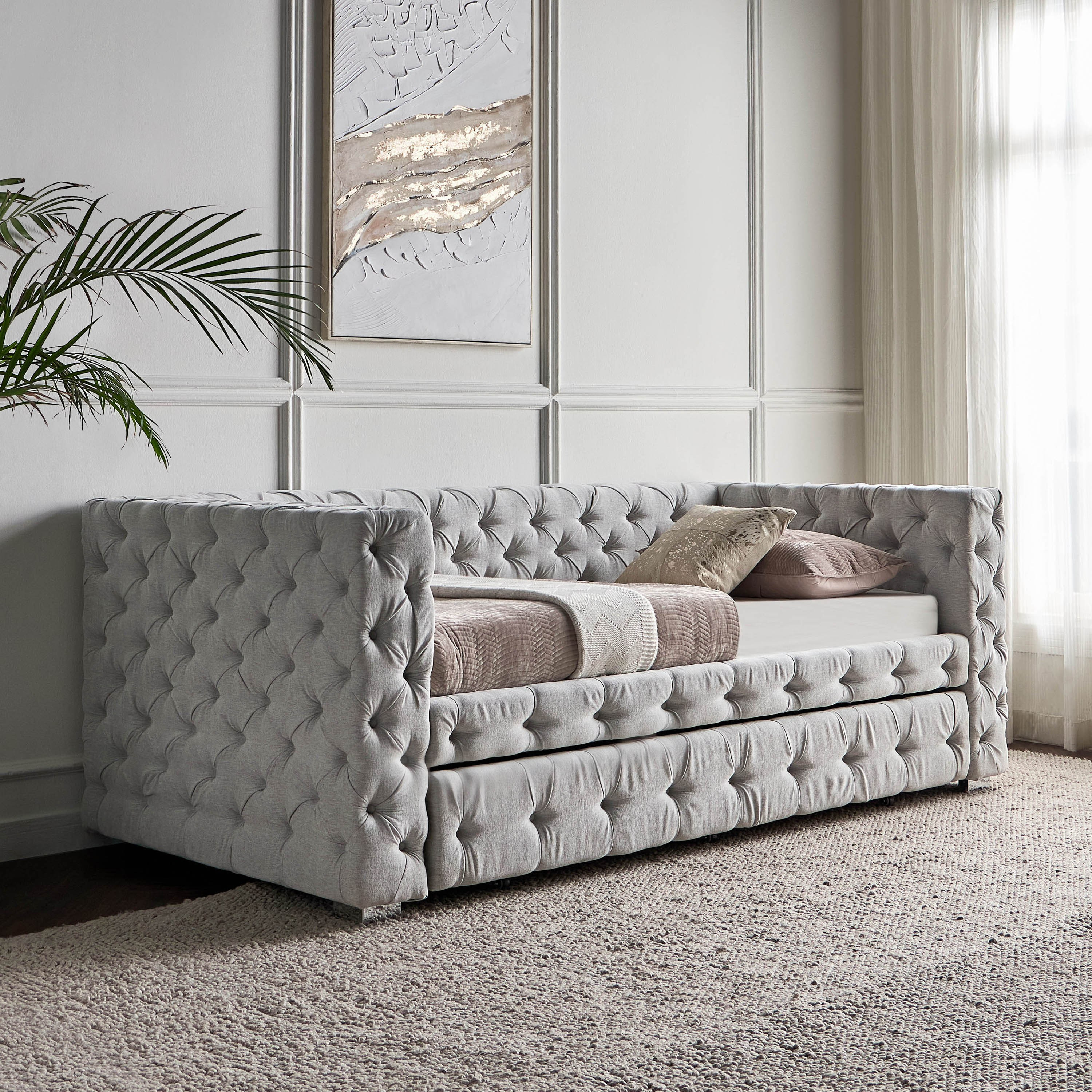 Myday MyDay Multifocal 90pk - Contact Lenses from Walmart Contacts