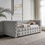 سرير نهاري مع وحدة سرير سفلي - ميشا - 90x200 سم-furniture-bedroom-beds-singlebeds-image-20