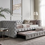 سرير نهاري مع وحدة سرير سفلي - ميشا - 90x200 سم-furniture-bedroom-beds-singlebeds-image-11